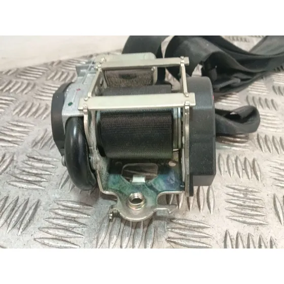 Cinturon Seguridad Delantero Derecho para Dacia Sandero (Bs_)