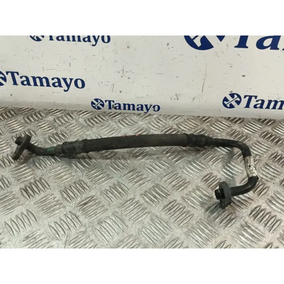 Tubos Aire Acondicionado para Volvo V50 Familiar