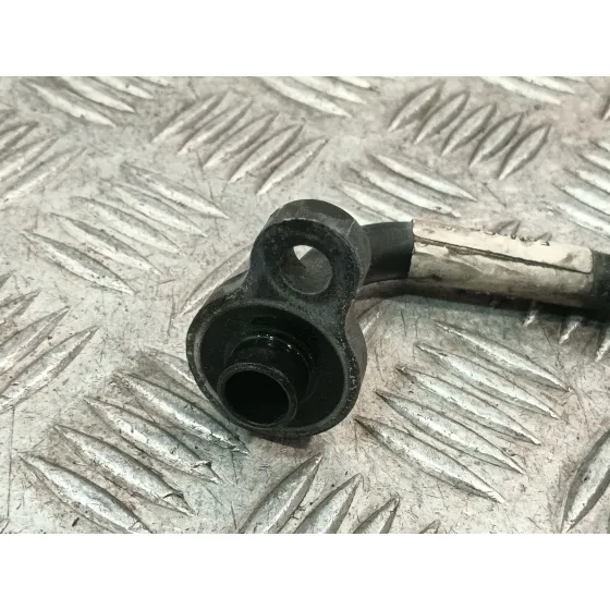 Tubos Aire Acondicionado para Volvo V50 Familiar