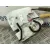 Cerradura Puerta Delantera Derecha para Mazda Cx-3 (Dk)