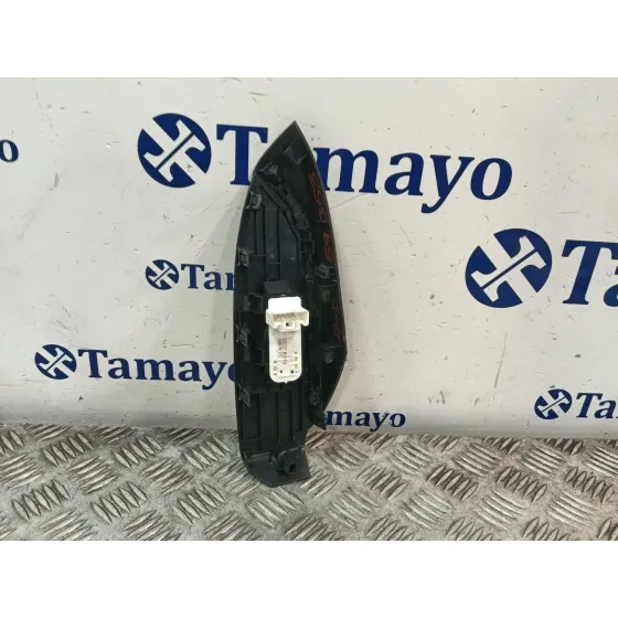 Mando Elevalunas Delantero Derecho para Mazda Cx-3 (Dk)