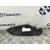 Mando Elevalunas Delantero Derecho para Mazda Cx-3 (Dk)