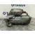 Motor Arranque para Renault Scenic Ii (Jm0/1_)