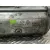 Motor Arranque para Renault Scenic Ii (Jm0/1_)