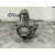 Motor Arranque para Renault Scenic Ii (Jm0/1_)
