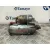 Motor Arranque para Renault Scenic Ii (Jm0/1_)