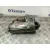 Motor Arranque para Renault Scenic Ii (Jm0/1_)