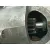 Motor Arranque para Renault Scenic Ii (Jm0/1_)