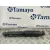 Amortiguador Trasero para Citroën Jumper Iii Furgoneta