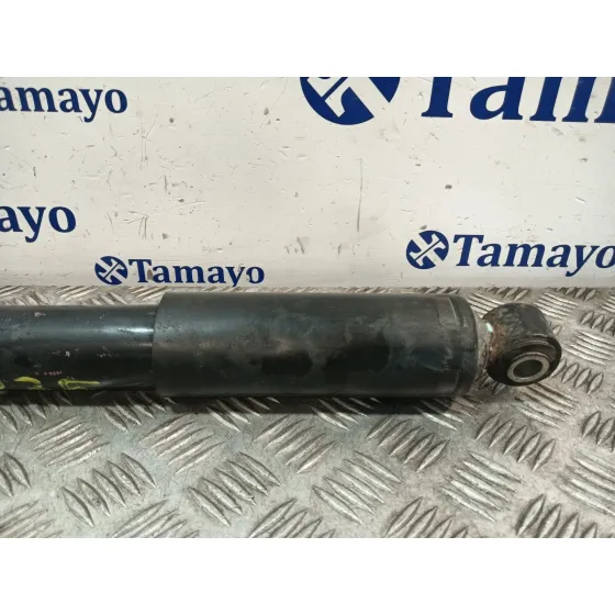 Amortiguador Trasero para Citroën Jumper Iii Furgoneta