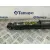 Amortiguador Trasero para Citroën Jumper Iii Furgoneta