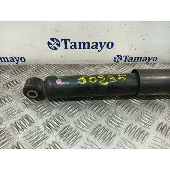 Amortiguador Trasero para Citroën Jumper Iii Furgoneta