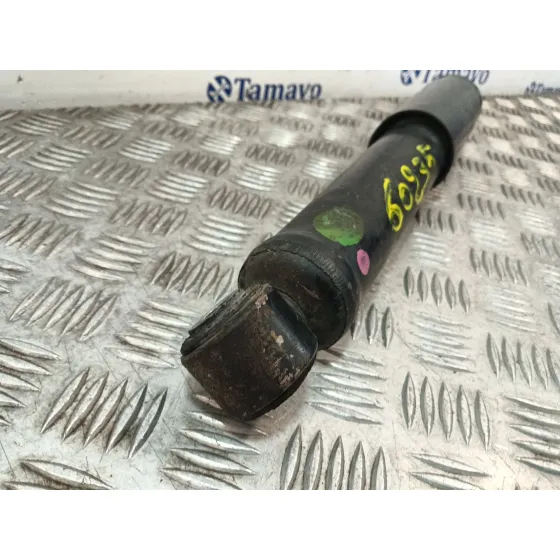 Amortiguador Trasero para Citroën Jumper Iii Furgoneta