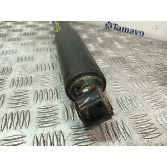 Amortiguador Trasero para Citroën Jumper Iii Furgoneta