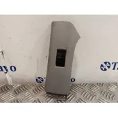Maneta Elevalunas Delantera Derecha para Toyota Yaris (_P9_)