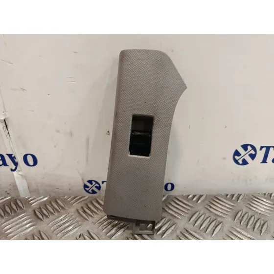 Maneta Elevalunas Delantera Derecha para Toyota Yaris (_P9_)
