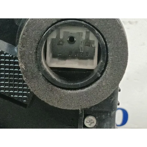 Cerradura Puerta Delantera Derecha para Toyota Yaris (_P9_)
