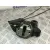 Cerradura Puerta Delantera Derecha para Toyota Yaris (_P9_)
