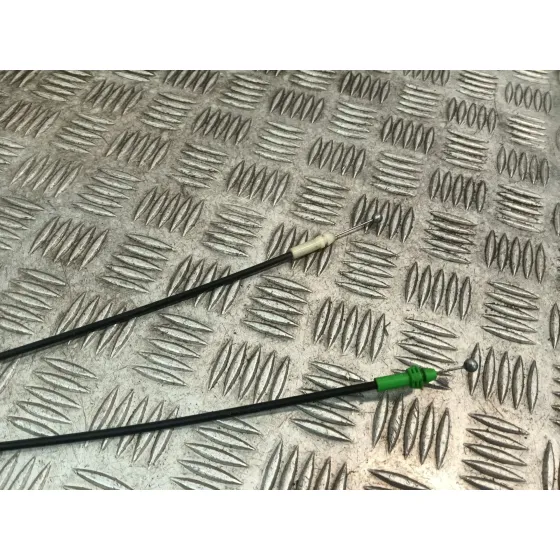 Cerradura Puerta Delantera Derecha para Toyota Yaris (_P9_)