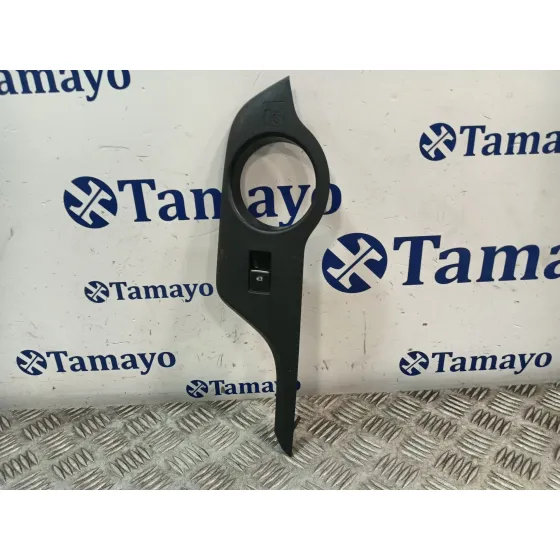 Mando Elevalunas Trasero Derecho para Toyota C-Hr (_X1_)