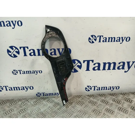 Mando Elevalunas Trasero Derecho para Toyota C-Hr (_X1_)