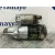 Motor Arranque para Nissan Murano (Z50)