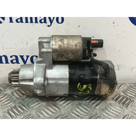Motor Arranque para Nissan Murano (Z50)