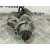Motor Arranque para Nissan Murano (Z50)