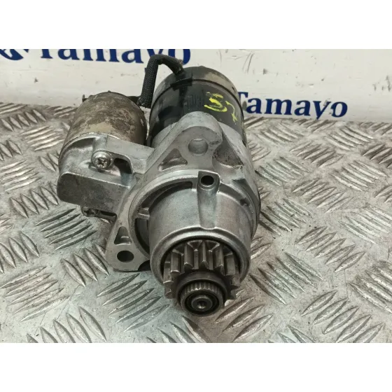 Motor Arranque para Nissan Murano (Z50)