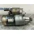 Motor Arranque para Nissan Murano (Z50)