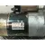Motor Arranque para Nissan Murano (Z50)