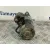 Motor Arranque para Nissan Murano (Z50)