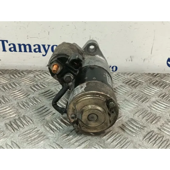 Motor Arranque para Nissan Murano (Z50)