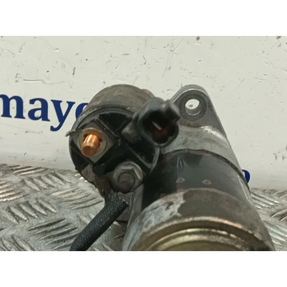 Motor Arranque para Nissan Murano (Z50)