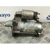 Motor Arranque para Ford Focus C-Max (Dm2)
