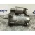 Motor Arranque para Ford Focus C-Max (Dm2)