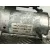 Motor Arranque para Ford Focus C-Max (Dm2)