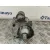 Motor Arranque para Ford Focus C-Max (Dm2)
