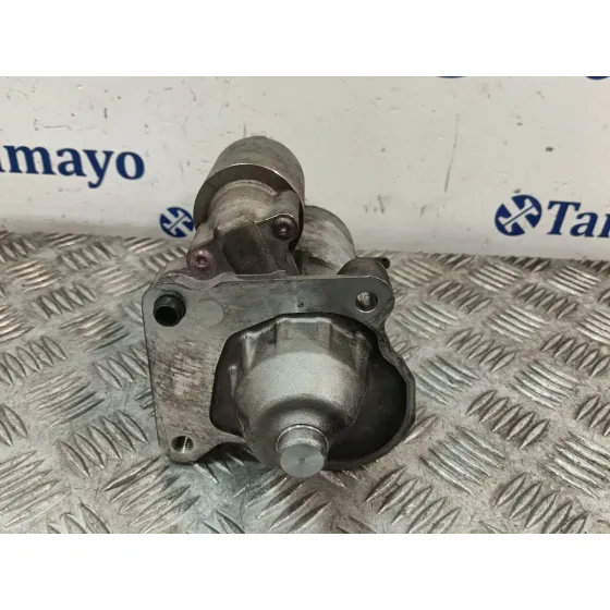 Motor Arranque para Ford Focus C-Max (Dm2)