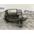 Motor Arranque para Ford Focus C-Max (Dm2)