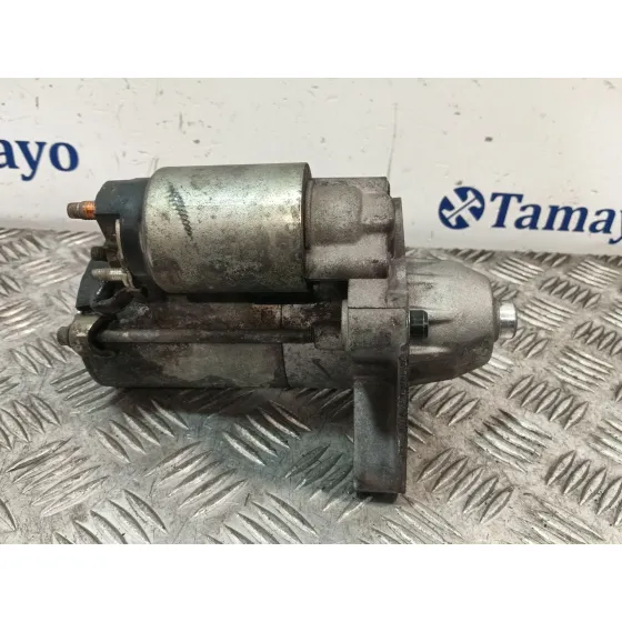 Motor Arranque para Ford Focus C-Max (Dm2)