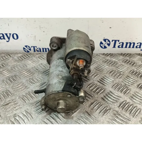 Motor Arranque para Ford Focus C-Max (Dm2)