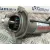 Motor Arranque para Ford Focus C-Max (Dm2)