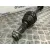 Transmision Delantera Izquierda para Fiat Ducato Furgon