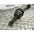 Transmision Delantera Izquierda para Fiat Ducato Furgon