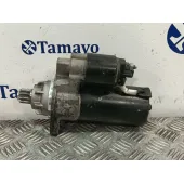 Motor Arranque para Volkswagen Golf Iv (1J1)