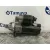 Motor Arranque para Volkswagen Golf Iv (1J1)