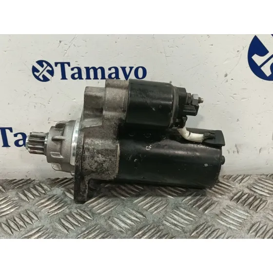 Motor Arranque para Volkswagen Golf Iv (1J1)