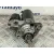 Motor Arranque para Volkswagen Golf Iv (1J1)