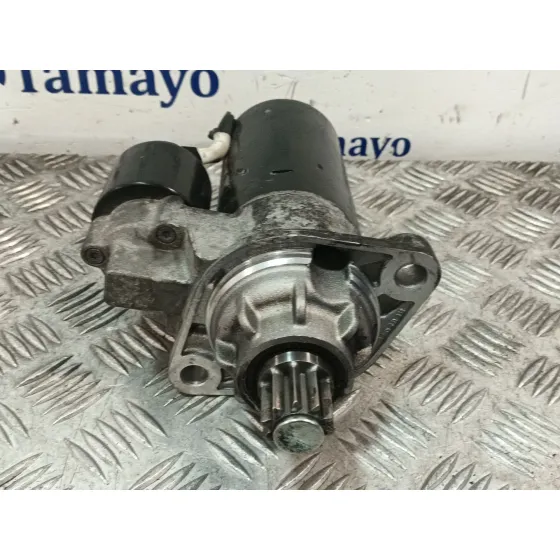 Motor Arranque para Volkswagen Golf Iv (1J1)